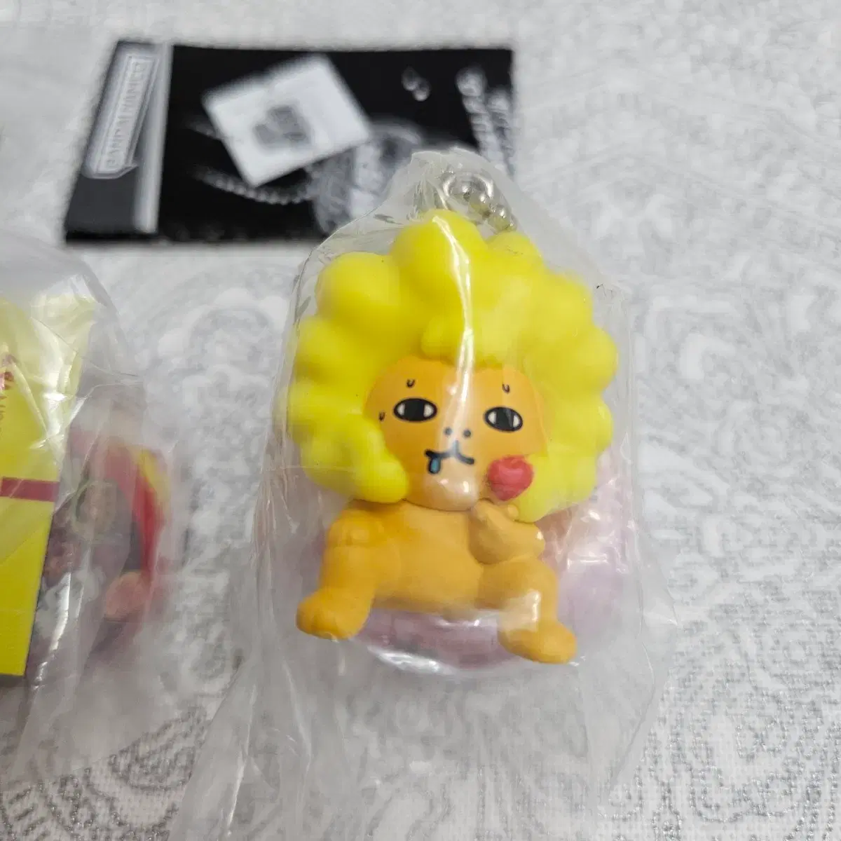 thumbnail-4